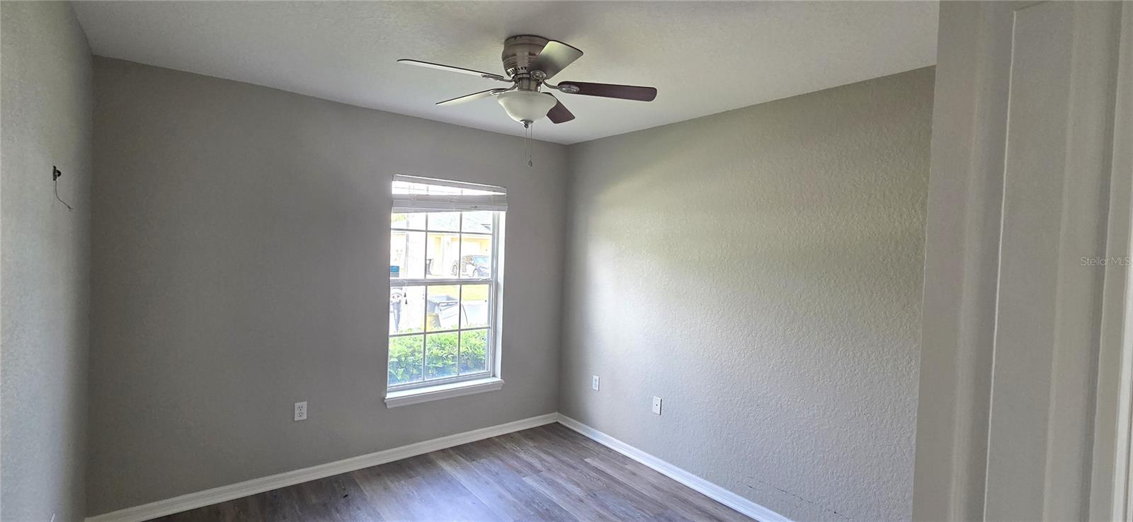 RESERVE AT TOWN CENTER - Residential