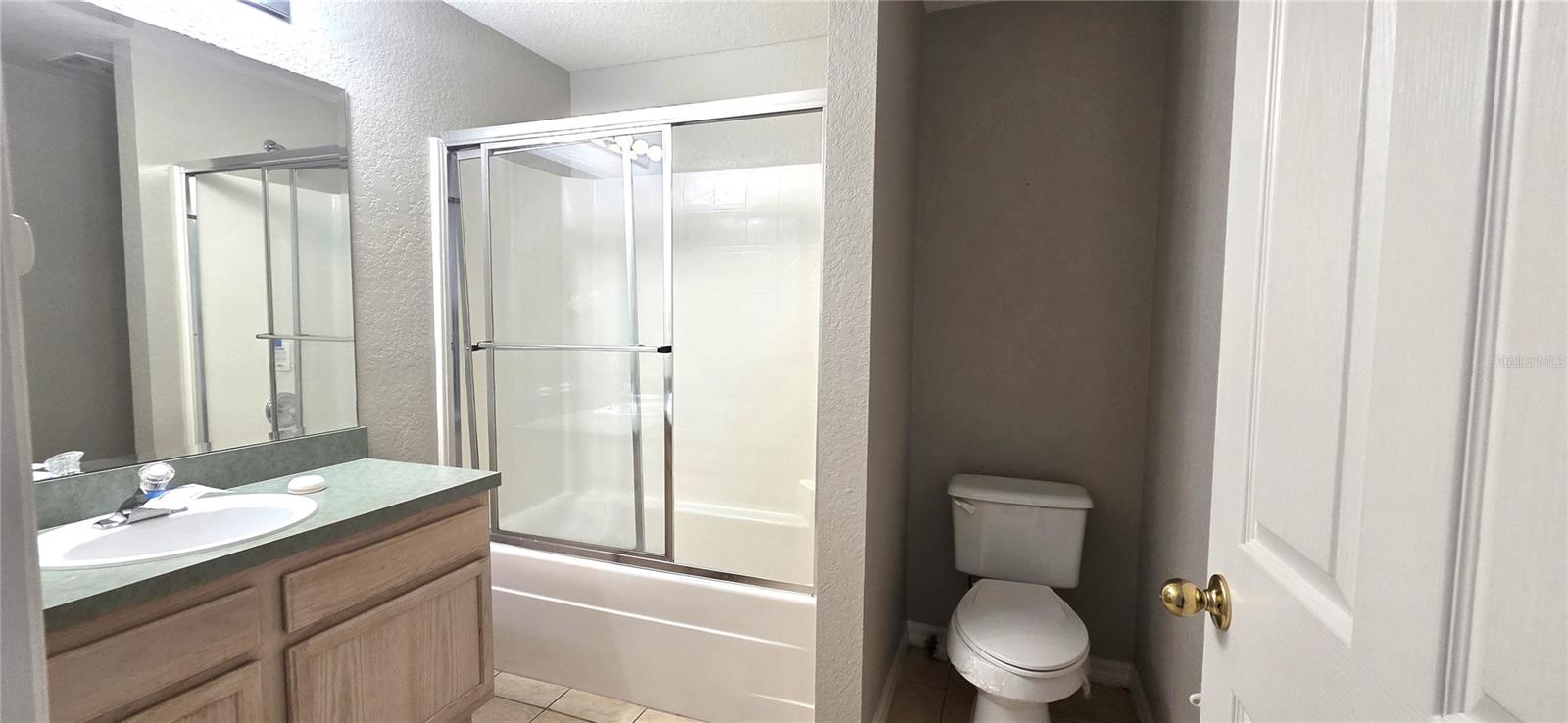 RESERVE AT TOWN CENTER - Residential