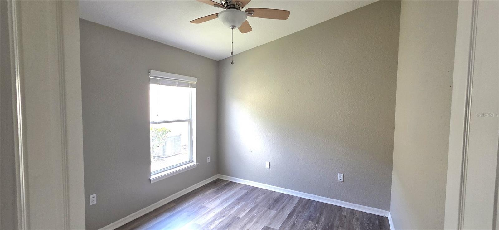 RESERVE AT TOWN CENTER - Residential