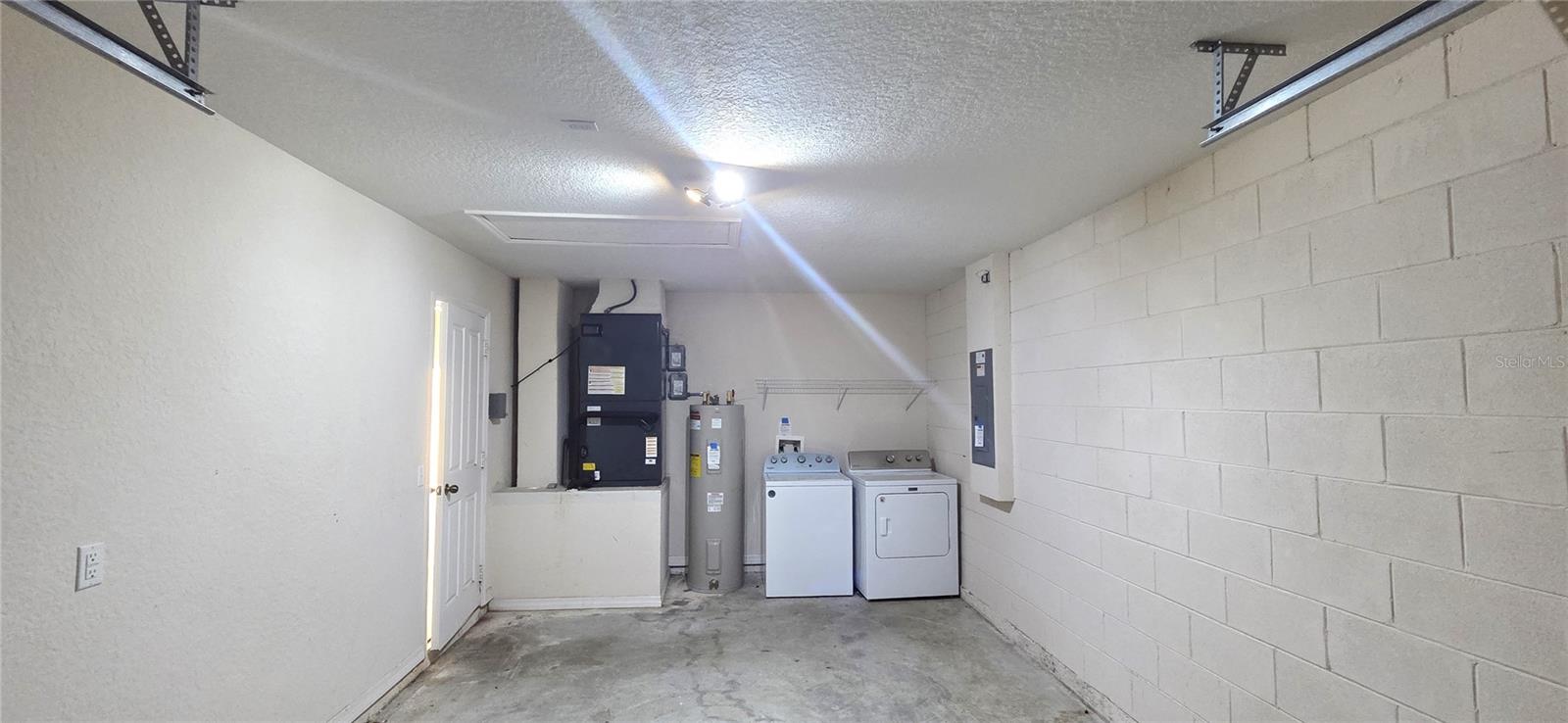 RESERVE AT TOWN CENTER - Residential