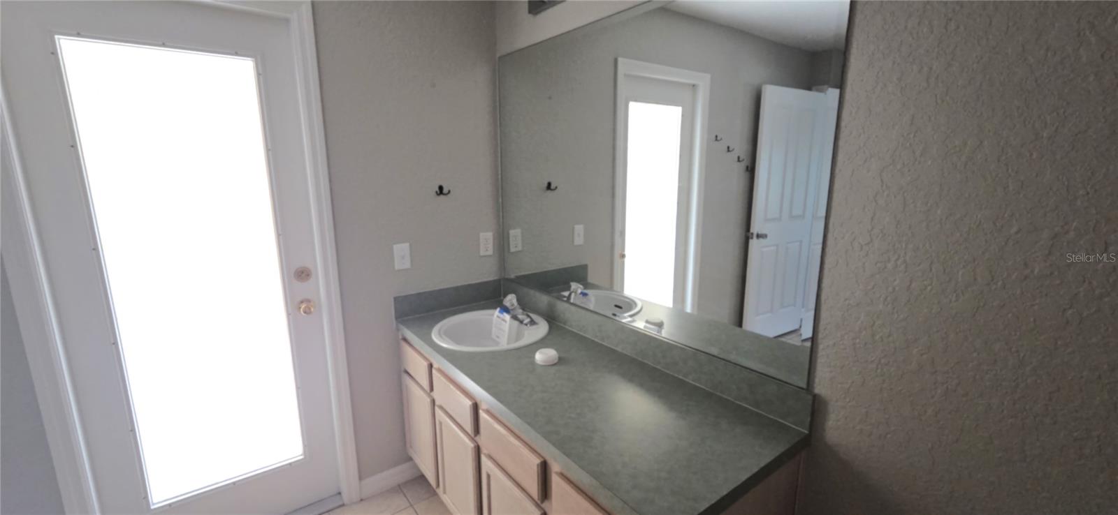 RESERVE AT TOWN CENTER - Residential