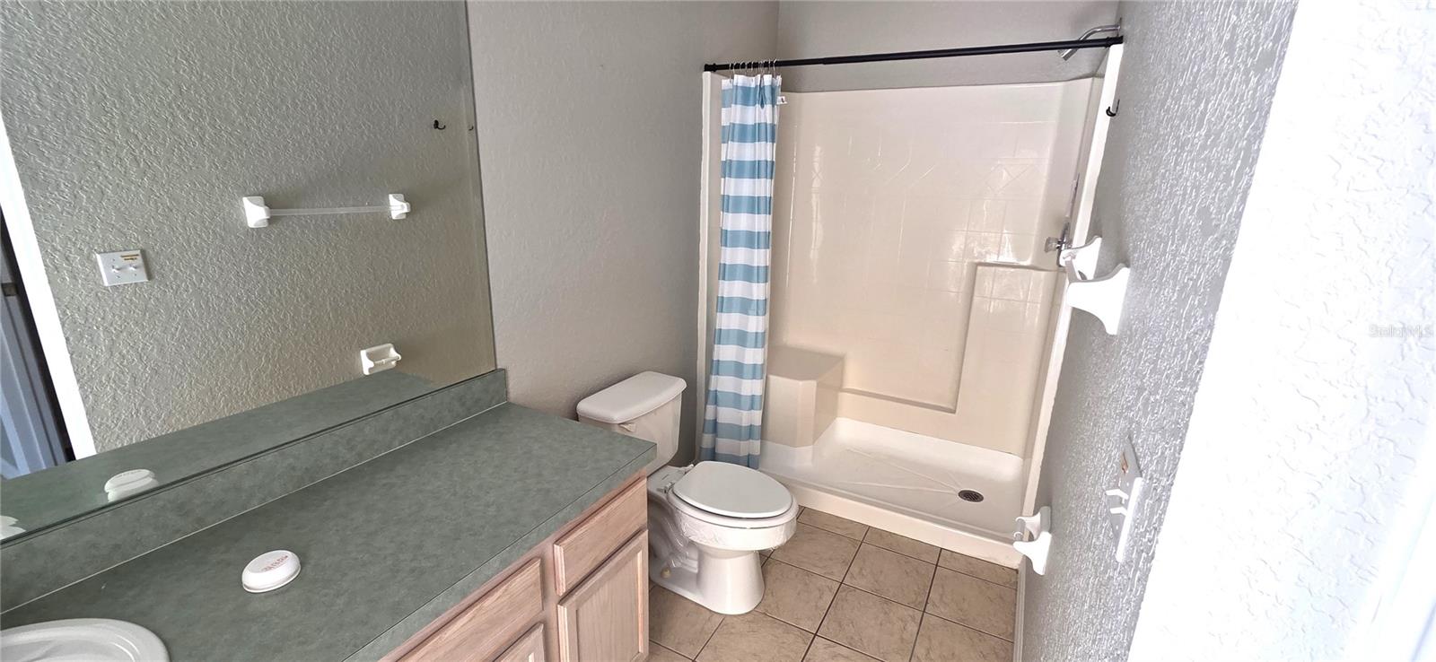 RESERVE AT TOWN CENTER - Residential