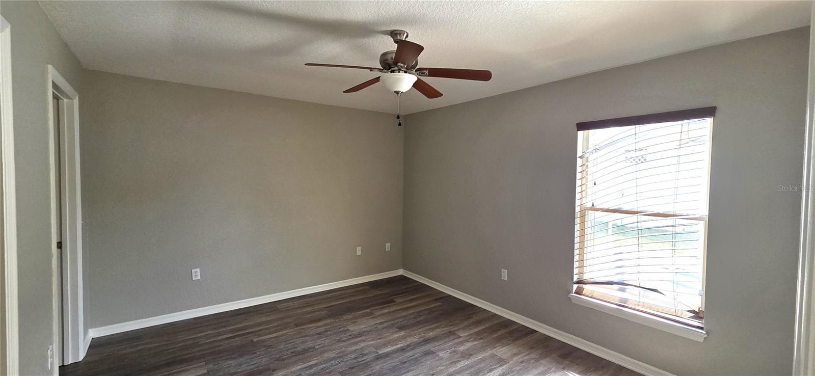 RESERVE AT TOWN CENTER - Residential