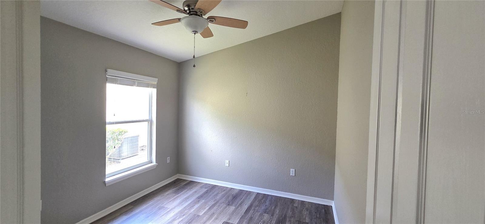 RESERVE AT TOWN CENTER - Residential