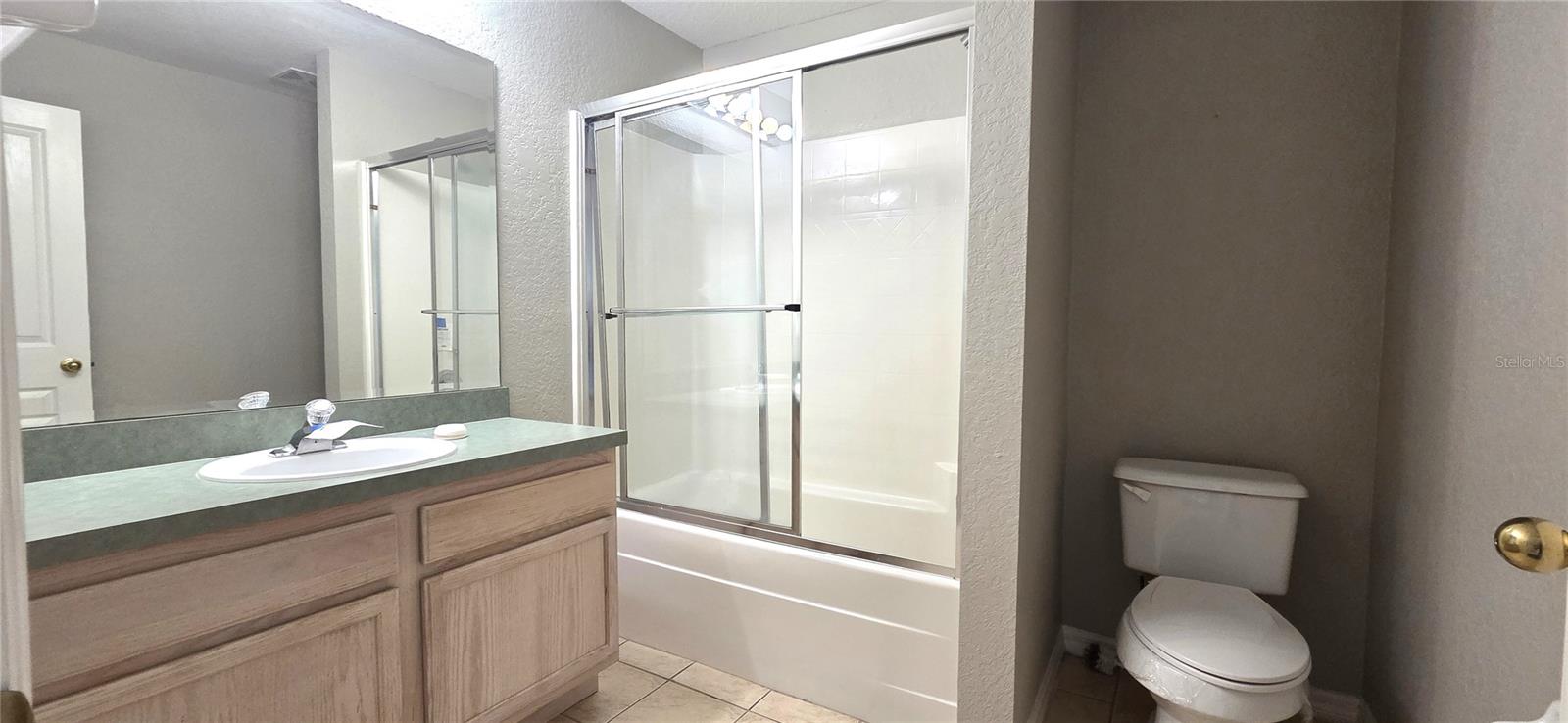 RESERVE AT TOWN CENTER - Residential