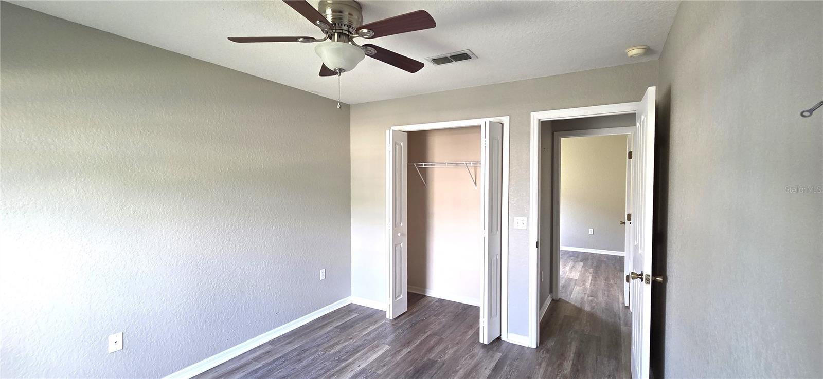 RESERVE AT TOWN CENTER - Residential