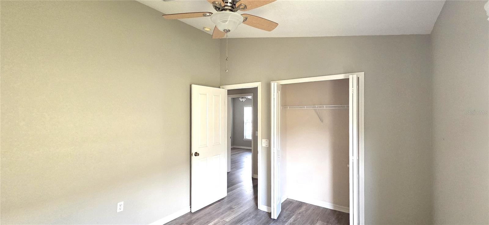 RESERVE AT TOWN CENTER - Residential