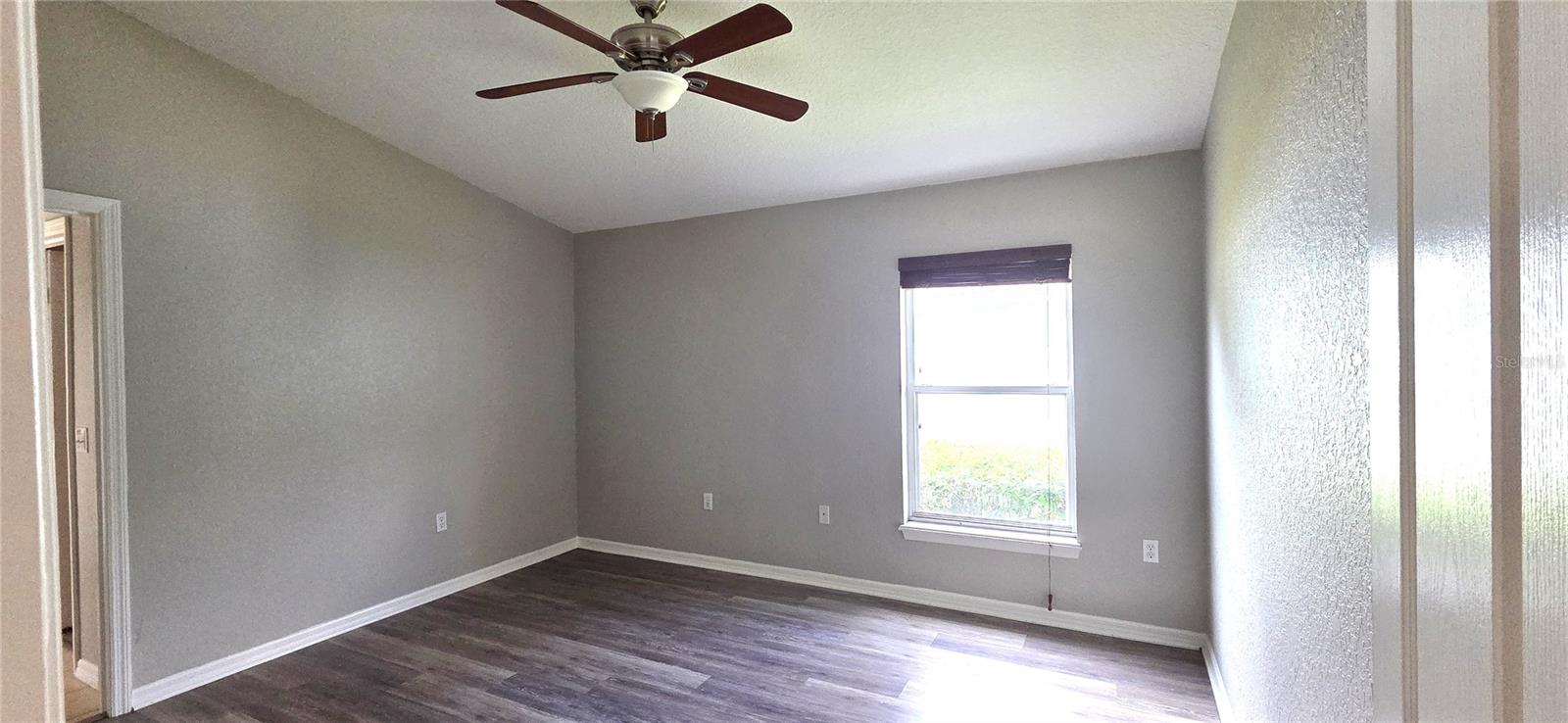 RESERVE AT TOWN CENTER - Residential