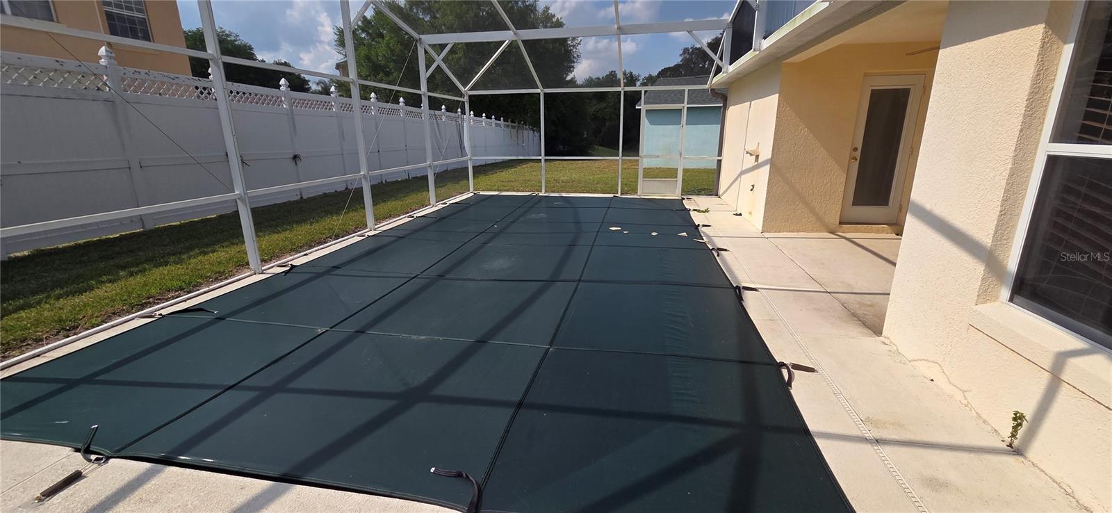 RESERVE AT TOWN CENTER - Residential