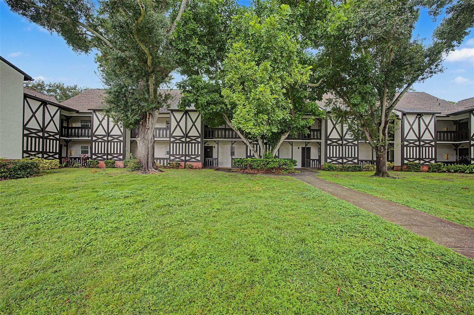 420 N Bayshore Boulevard 104, Clearwater
