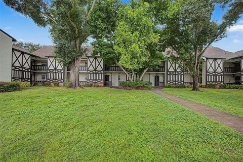 420 N Bayshore Boulevard 104, Clearwater, FL 33759