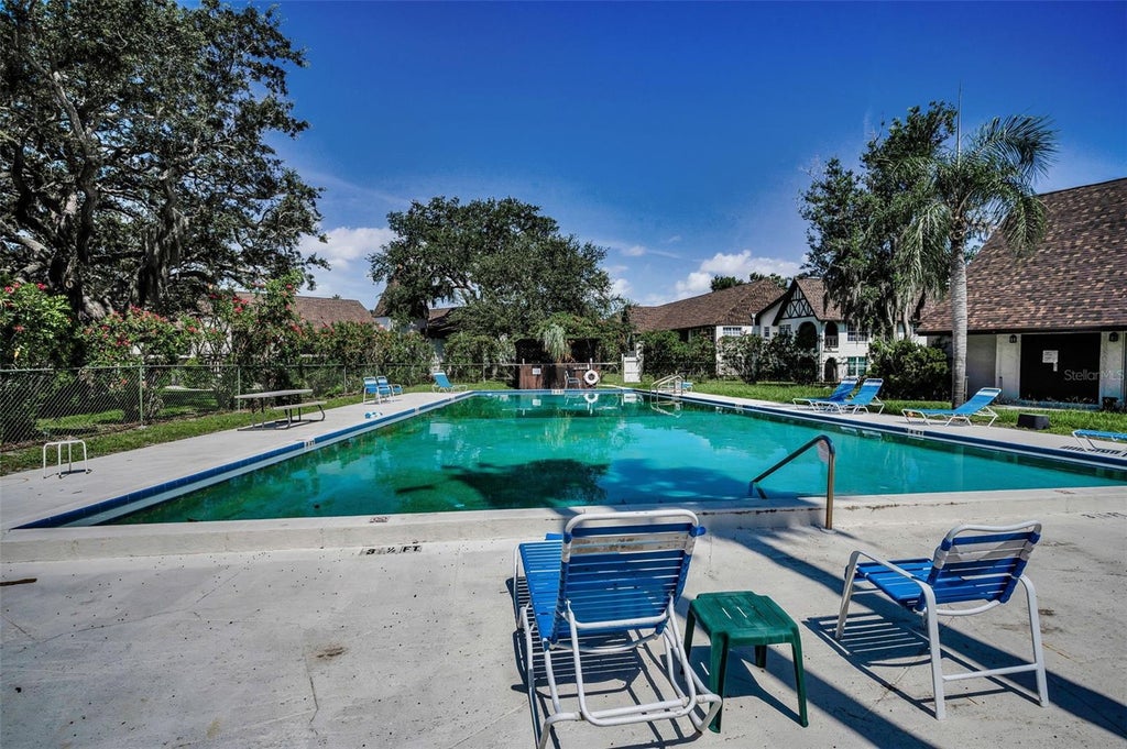 Photo of 420 N Bayshore Boulevard #104, Clearwater, FL 33759 (MLS # TB8557616)