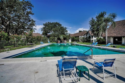 420 N Bayshore Boulevard 104, Clearwater, FL 33759