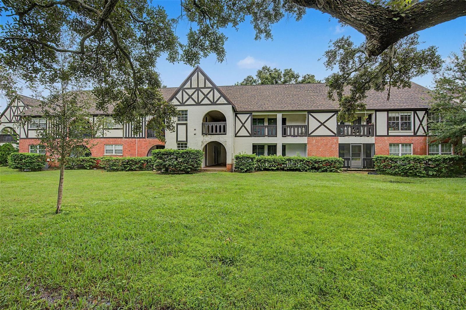 420 N BAYSHORE BOULEVARD 104