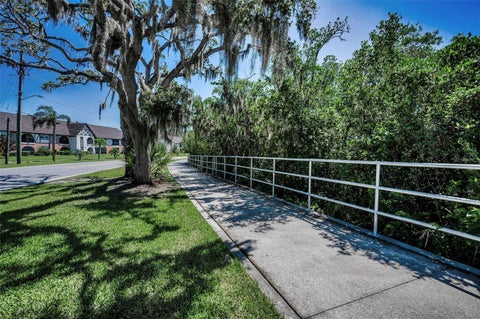 420 N Bayshore Boulevard 104, Clearwater, FL 33759