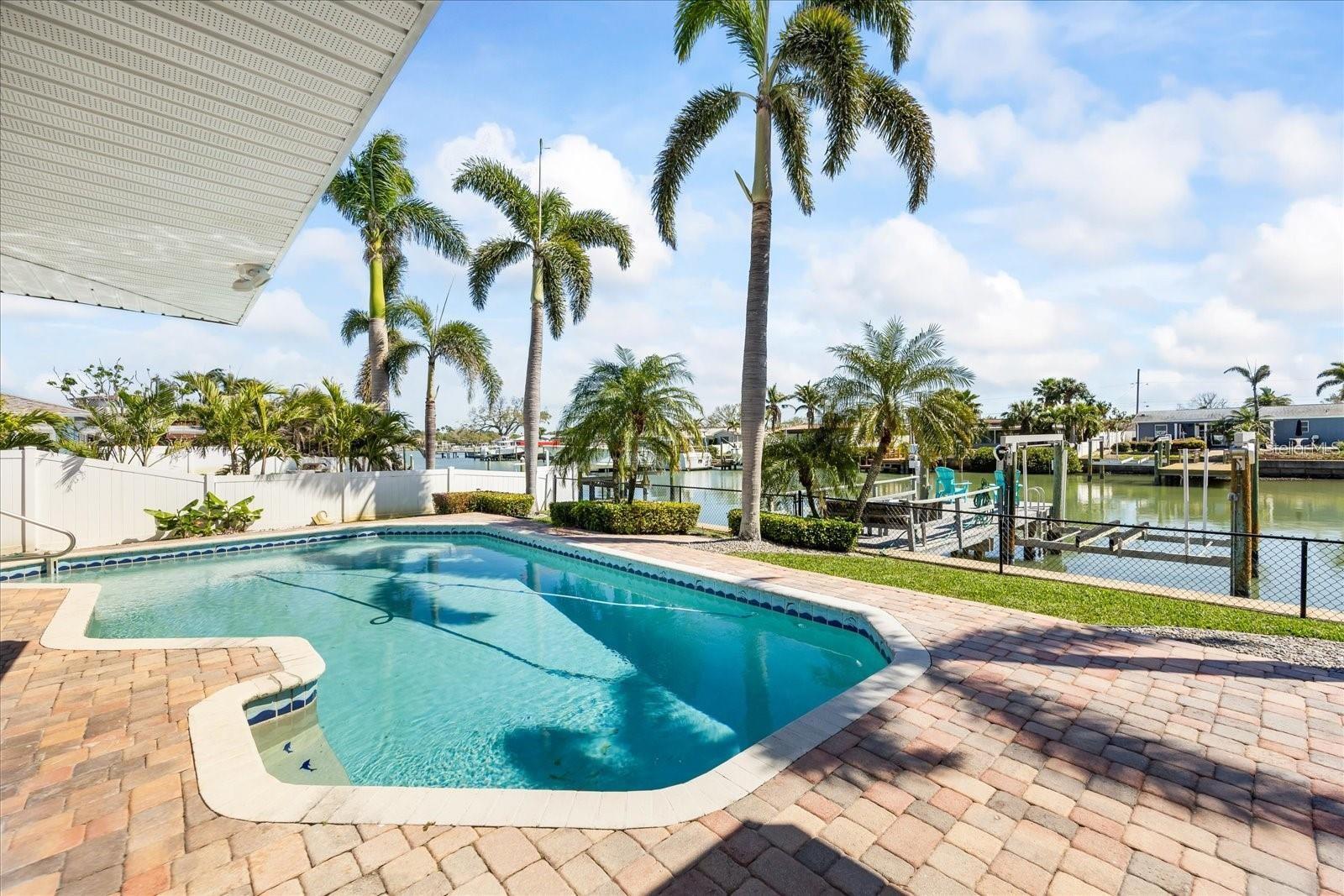 SOUTH CSWY ISLE SUB - Residential