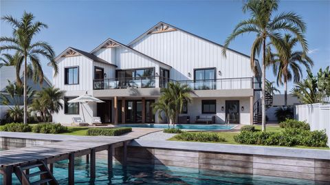 Photo of 7870 Causeway Boulevard S, St Petersburg, FL 33707 (MLS # TB8415259)