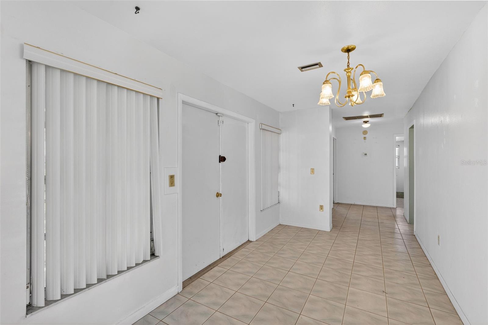 ROTONDA WEST OAKLAND HILLS - Residential