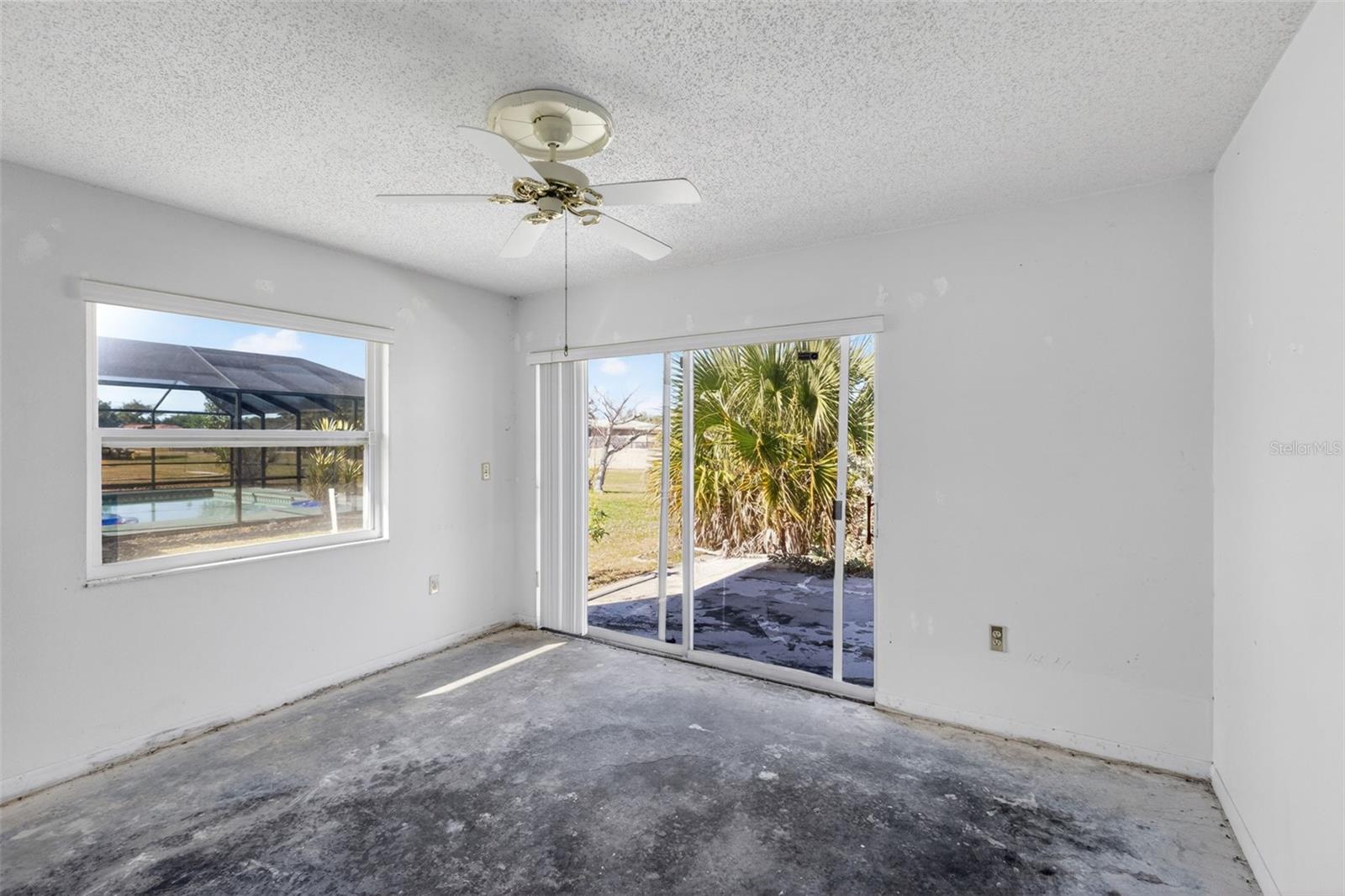 ROTONDA WEST OAKLAND HILLS - Residential