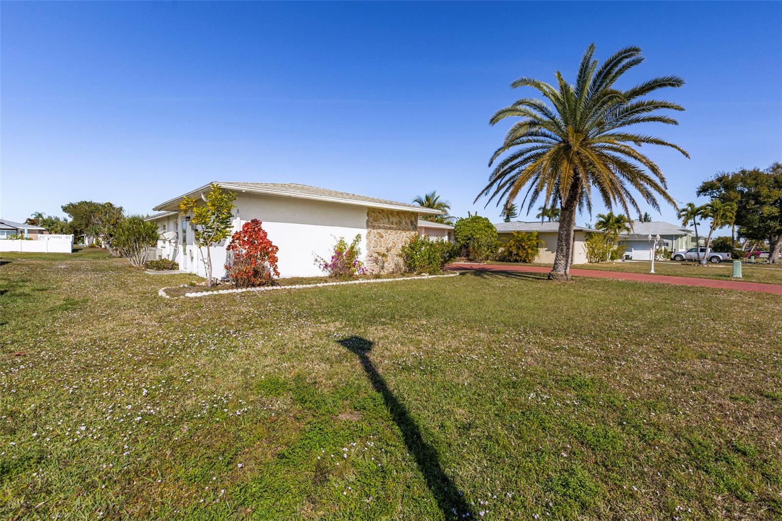 ROTONDA WEST OAKLAND HILLS - Residential