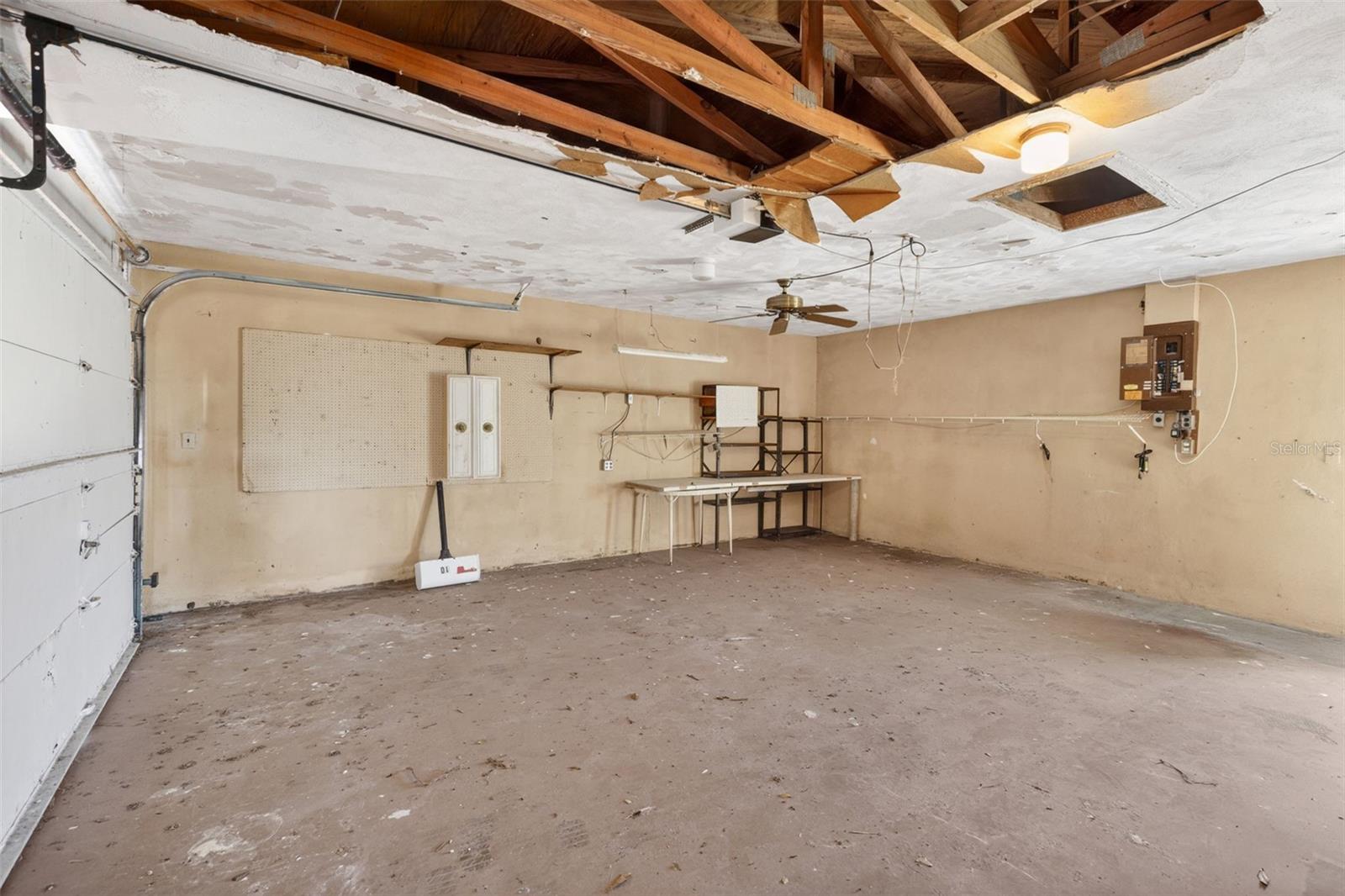 ROTONDA WEST OAKLAND HILLS - Residential