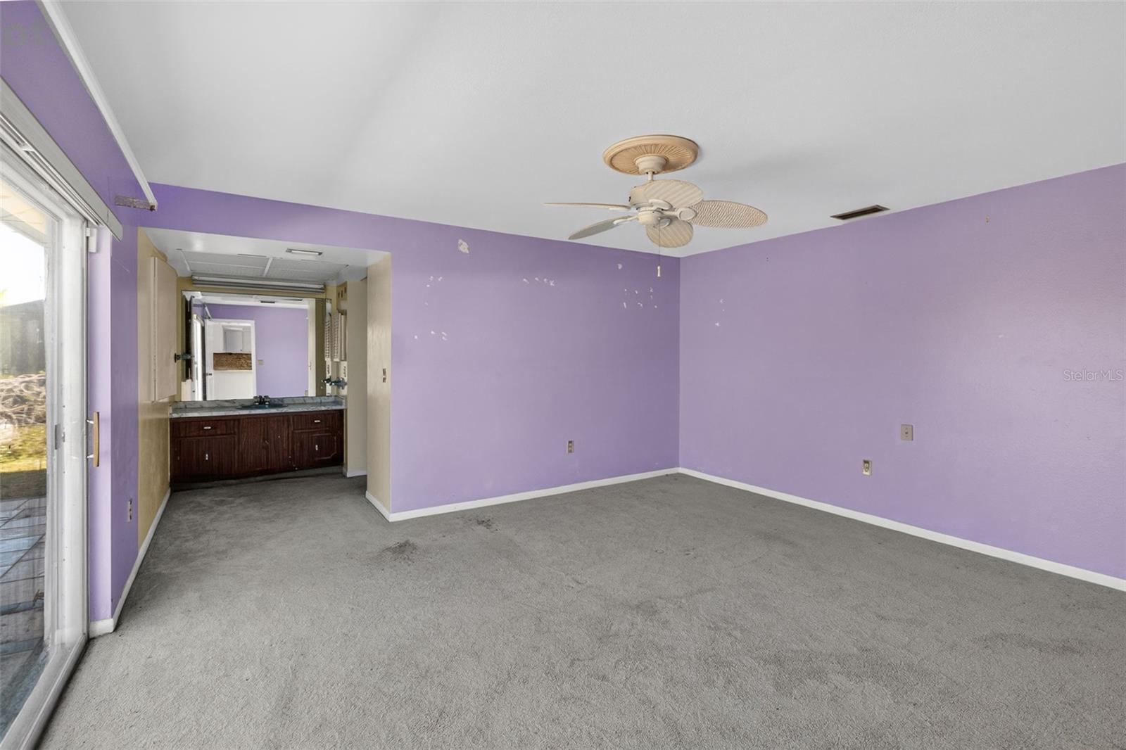 ROTONDA WEST OAKLAND HILLS - Residential