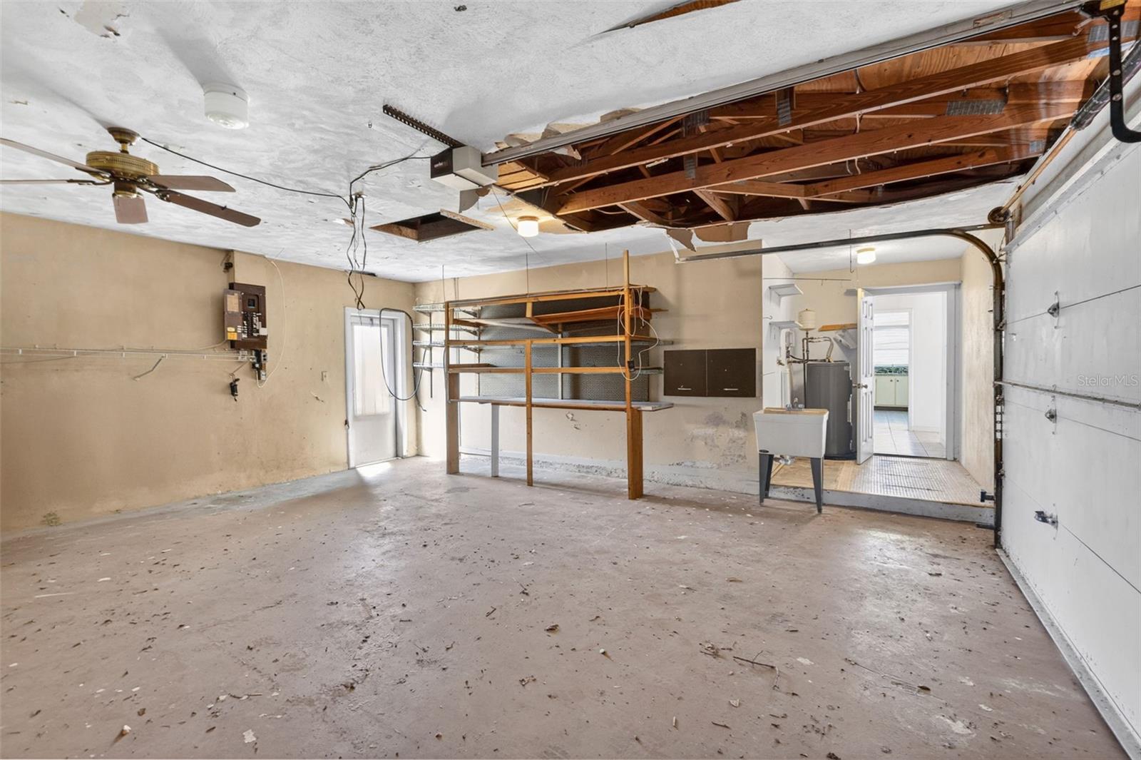 ROTONDA WEST OAKLAND HILLS - Residential