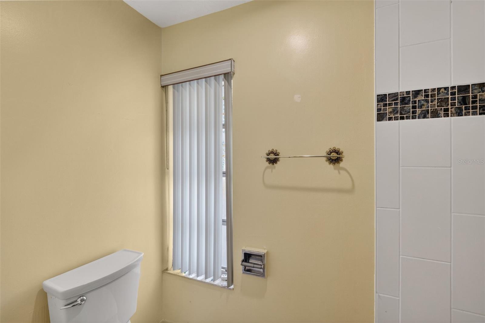 ROTONDA WEST OAKLAND HILLS - Residential