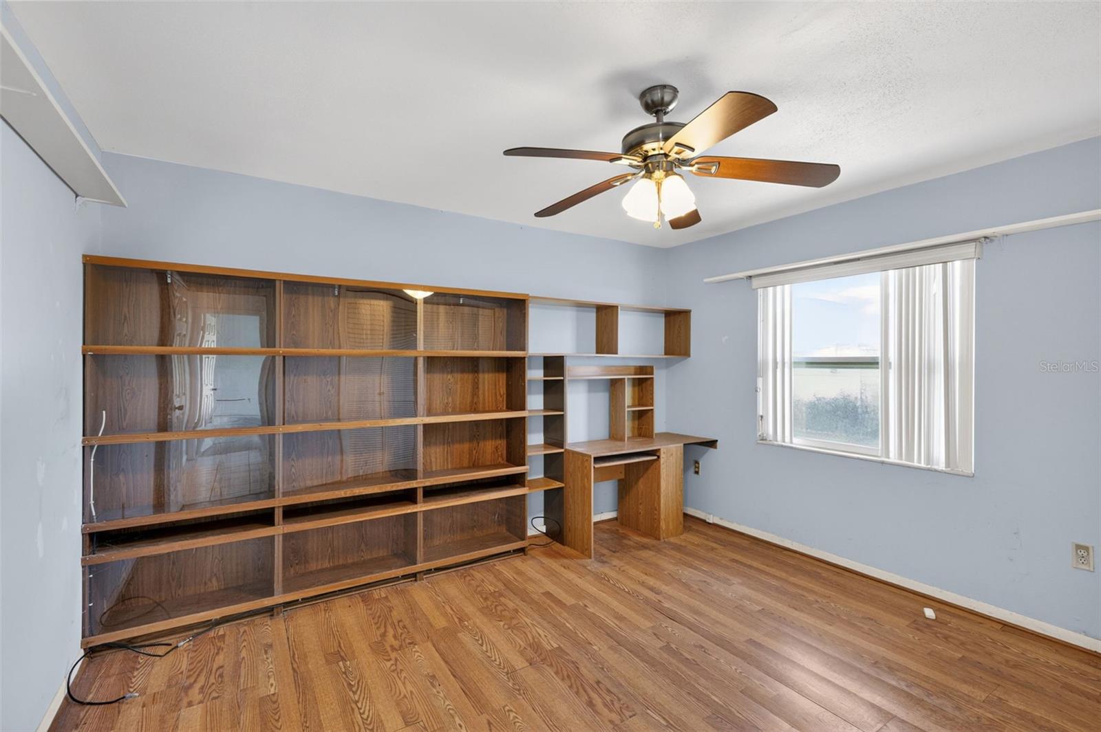 ROTONDA WEST OAKLAND HILLS - Residential