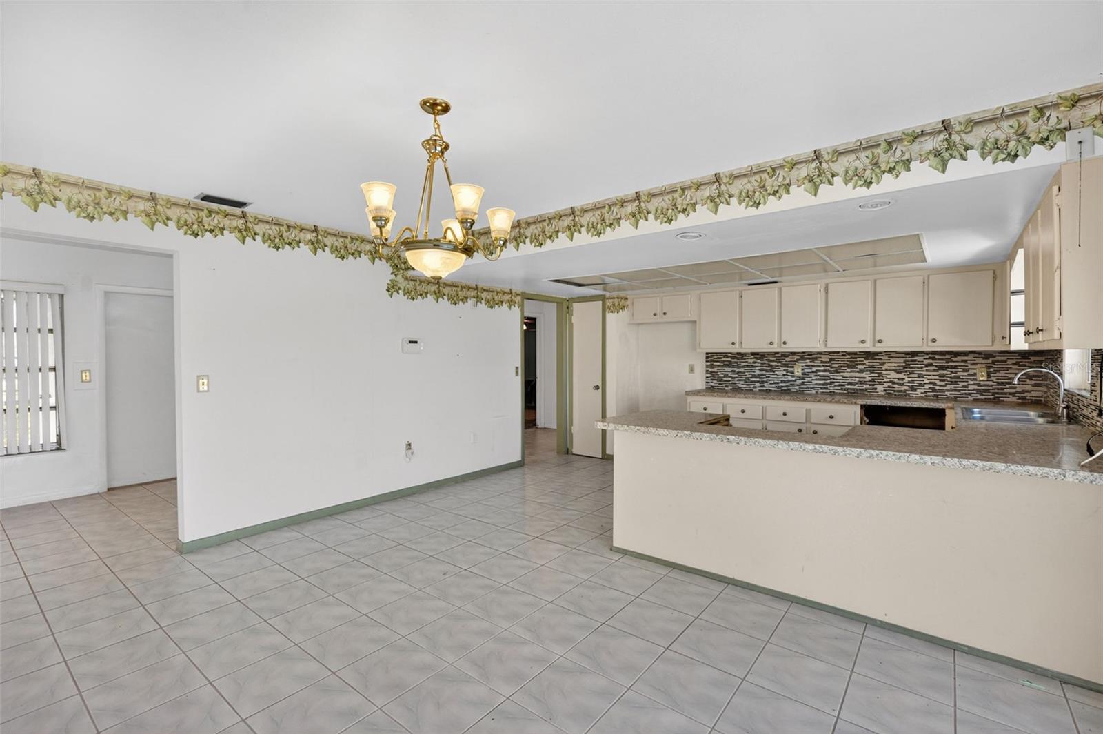 ROTONDA WEST OAKLAND HILLS - Residential