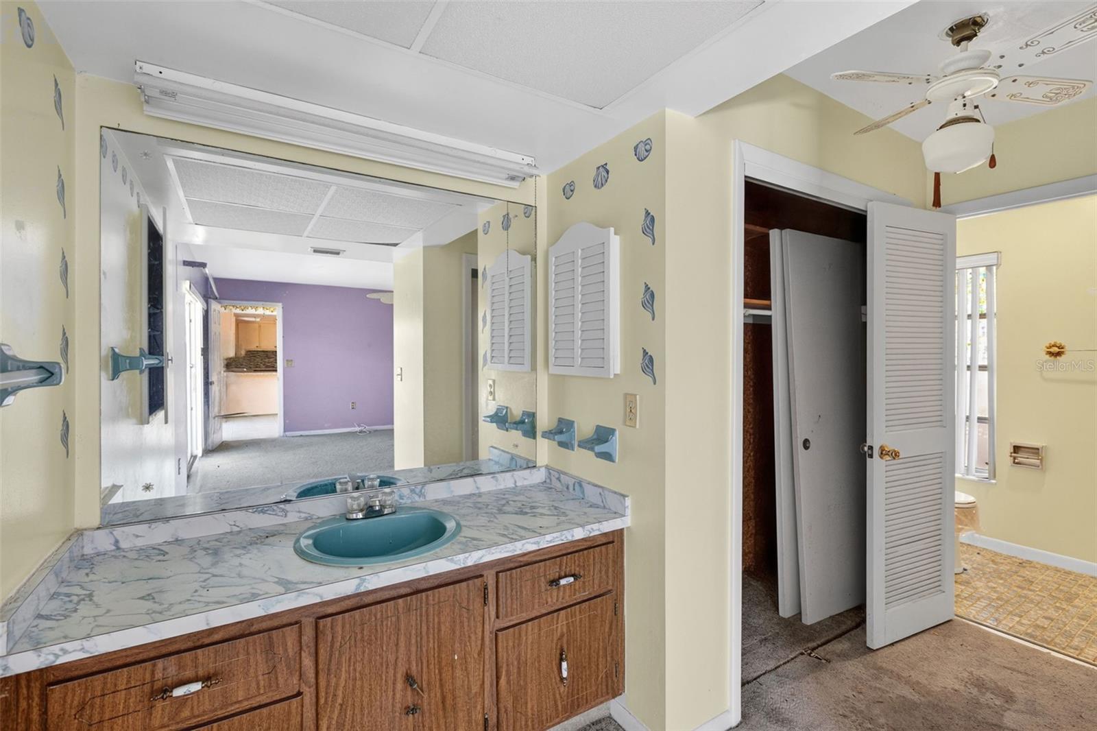 ROTONDA WEST OAKLAND HILLS - Residential