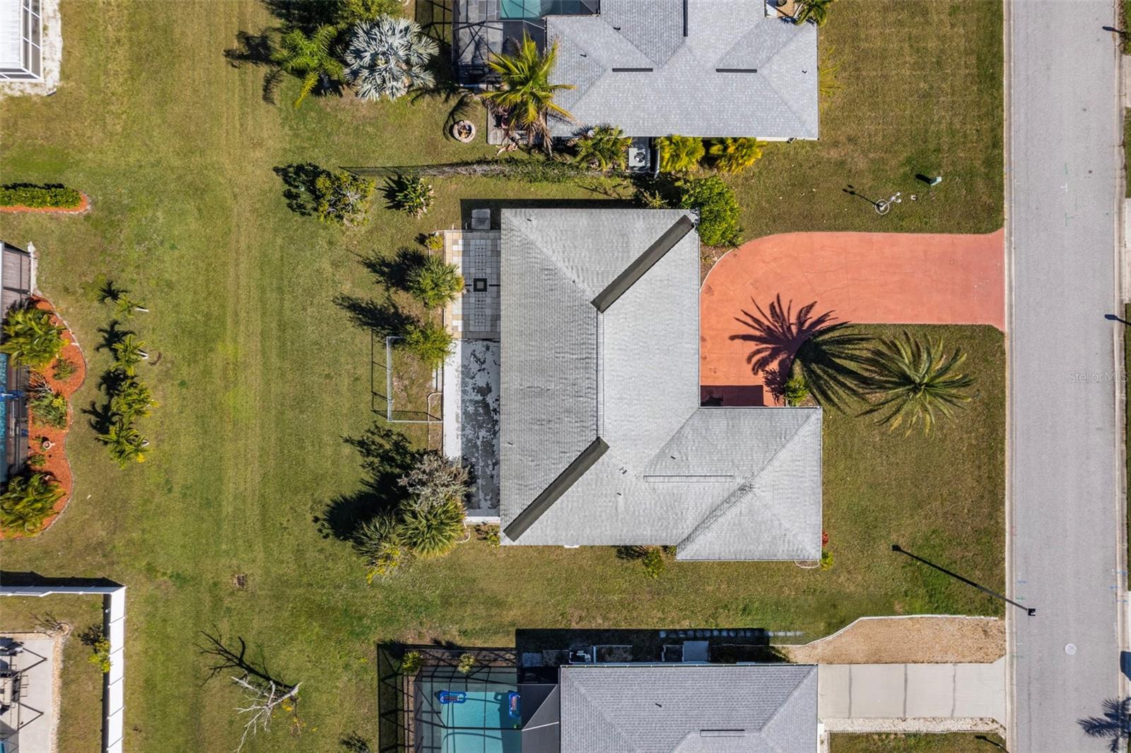 ROTONDA WEST OAKLAND HILLS - Residential