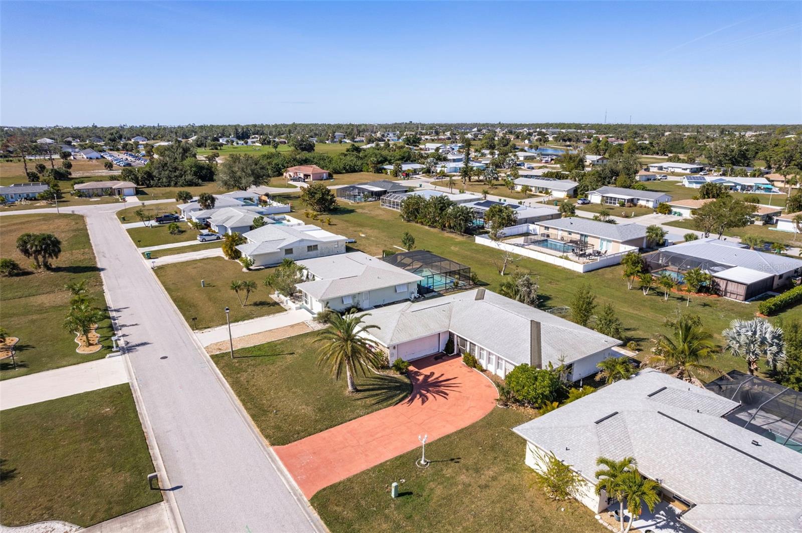 10 GOLFVIEW ROAD, ROTONDA WEST, FL, 33947 3 10 GOLFVIEW ROAD