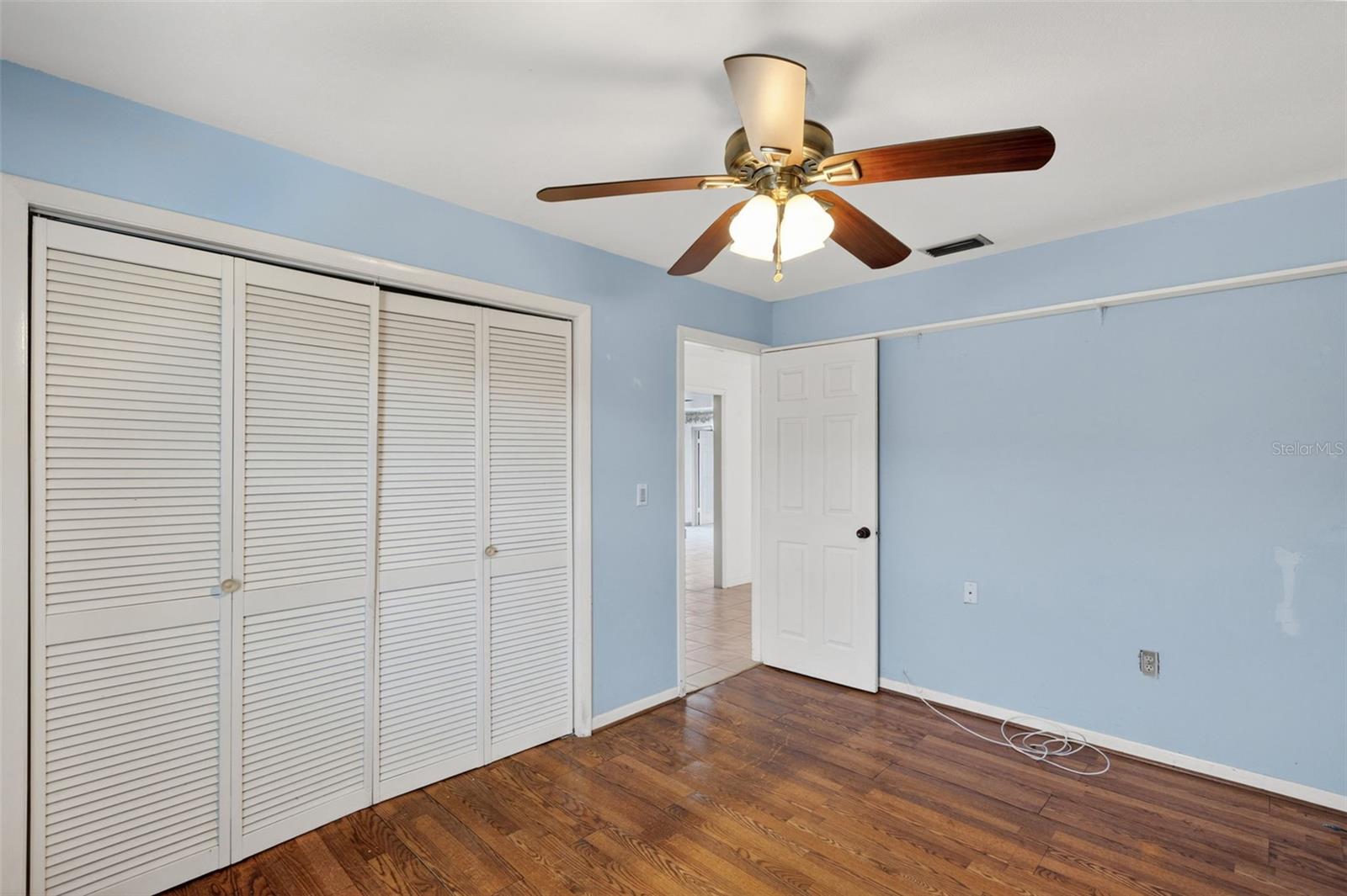 ROTONDA WEST OAKLAND HILLS - Residential