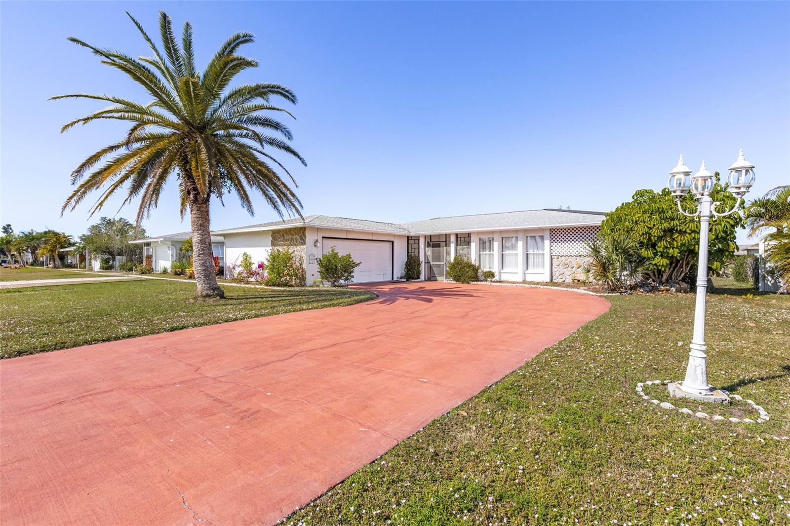 ROTONDA WEST OAKLAND HILLS - Residential