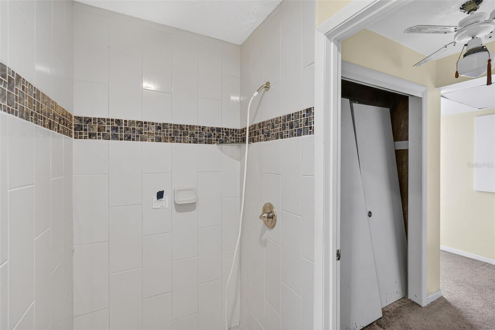 ROTONDA WEST OAKLAND HILLS - Residential