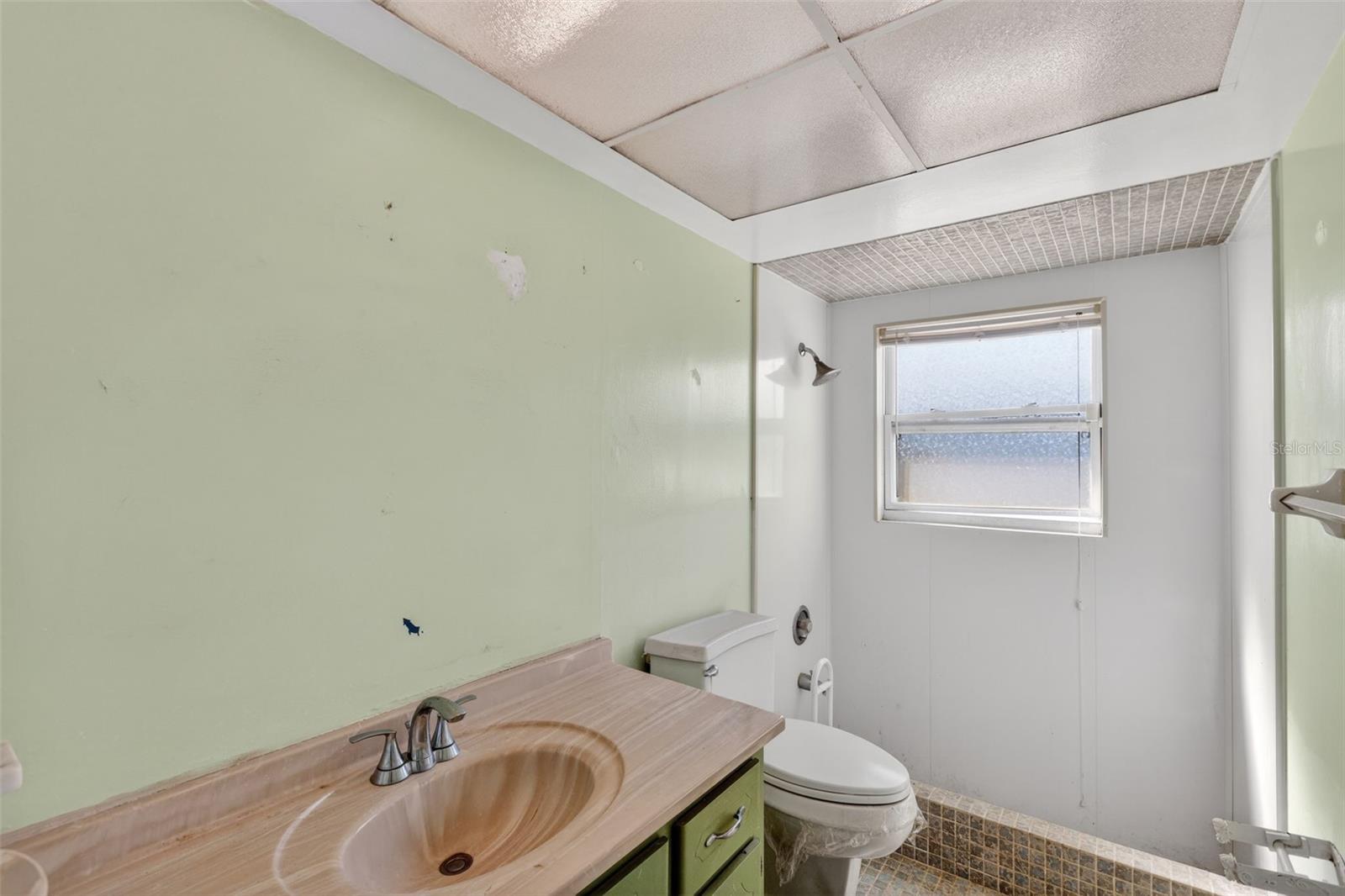 ROTONDA WEST OAKLAND HILLS - Residential