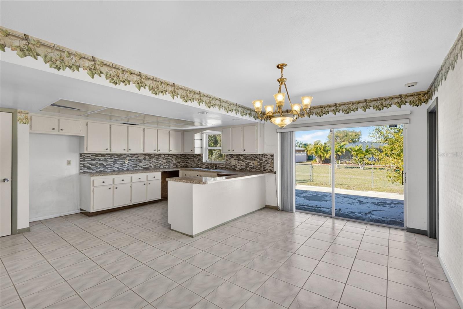 ROTONDA WEST OAKLAND HILLS - Residential