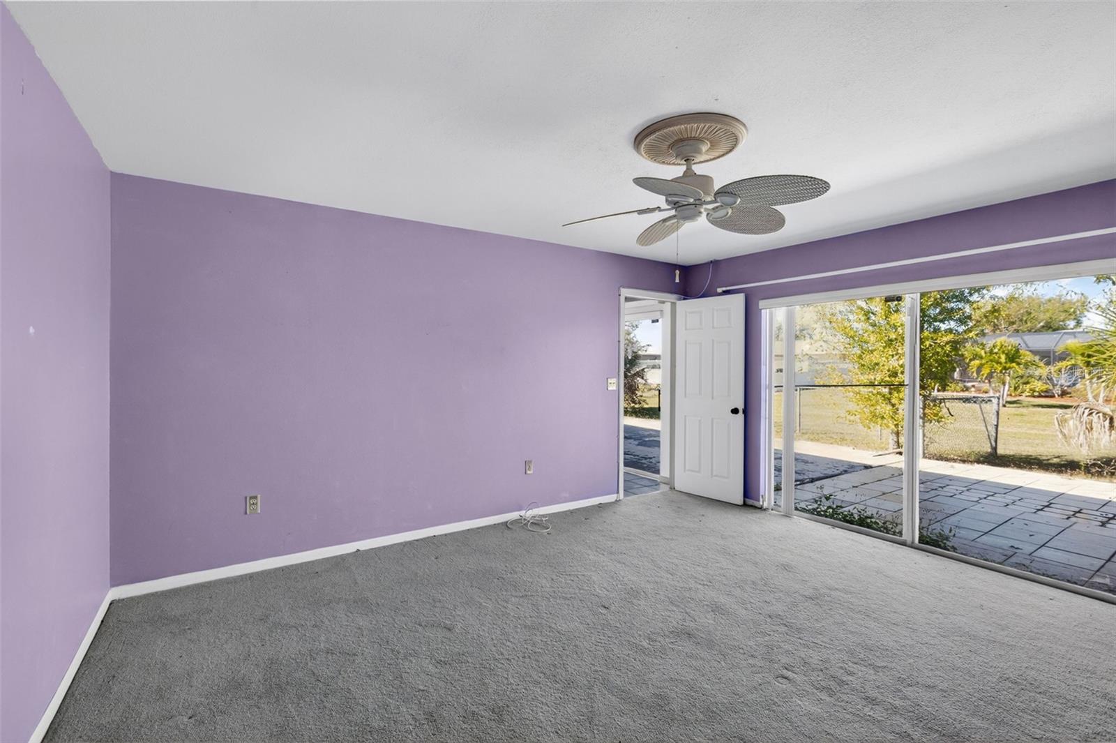 ROTONDA WEST OAKLAND HILLS - Residential