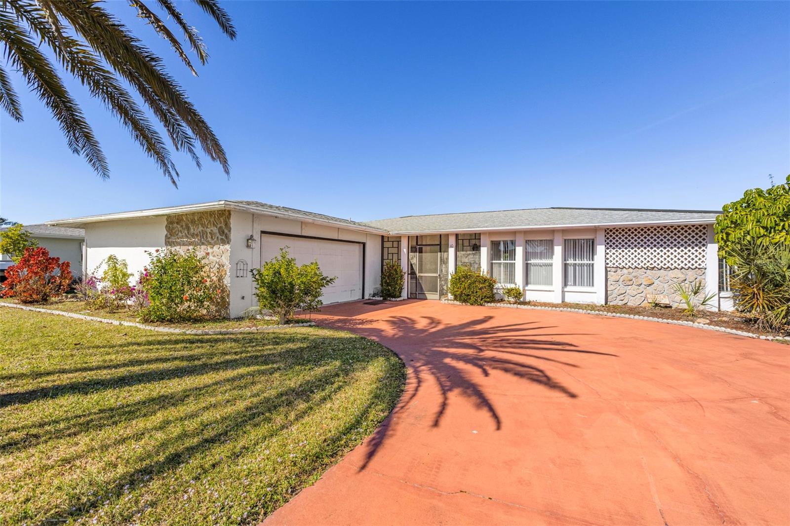 ROTONDA WEST OAKLAND HILLS - Residential