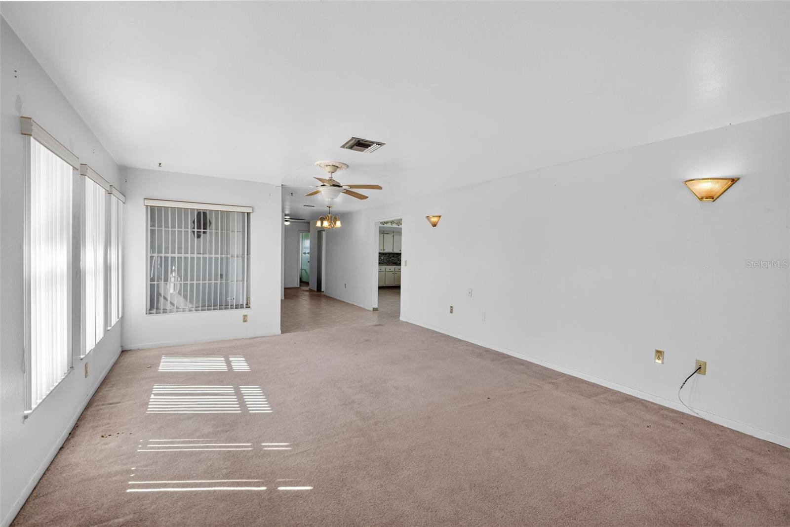 ROTONDA WEST OAKLAND HILLS - Residential