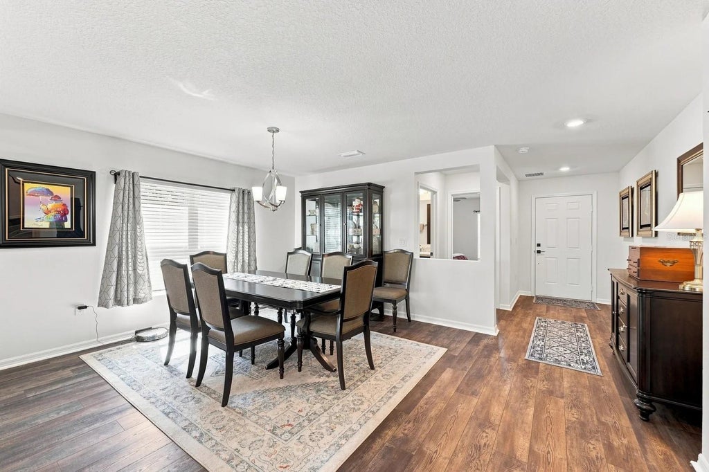 Photo of 455 Overpool Avenue, Davenport, FL 33896 (MLS # O6443316)