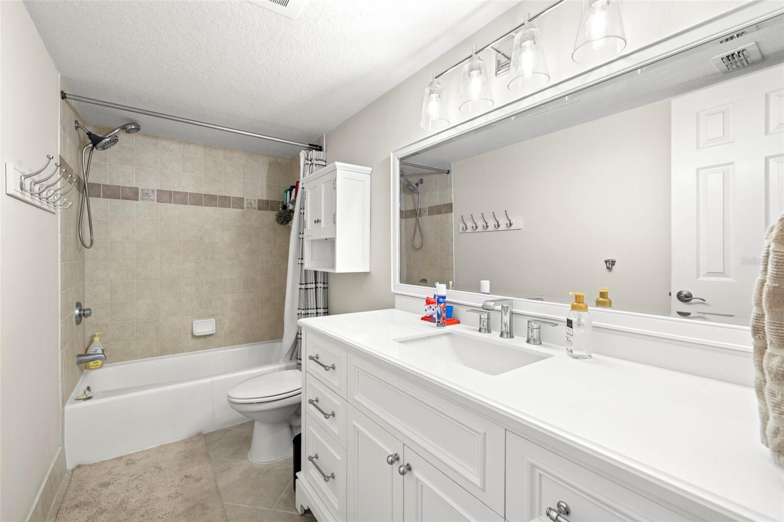 GOLFVIEW I CONDO - Residential