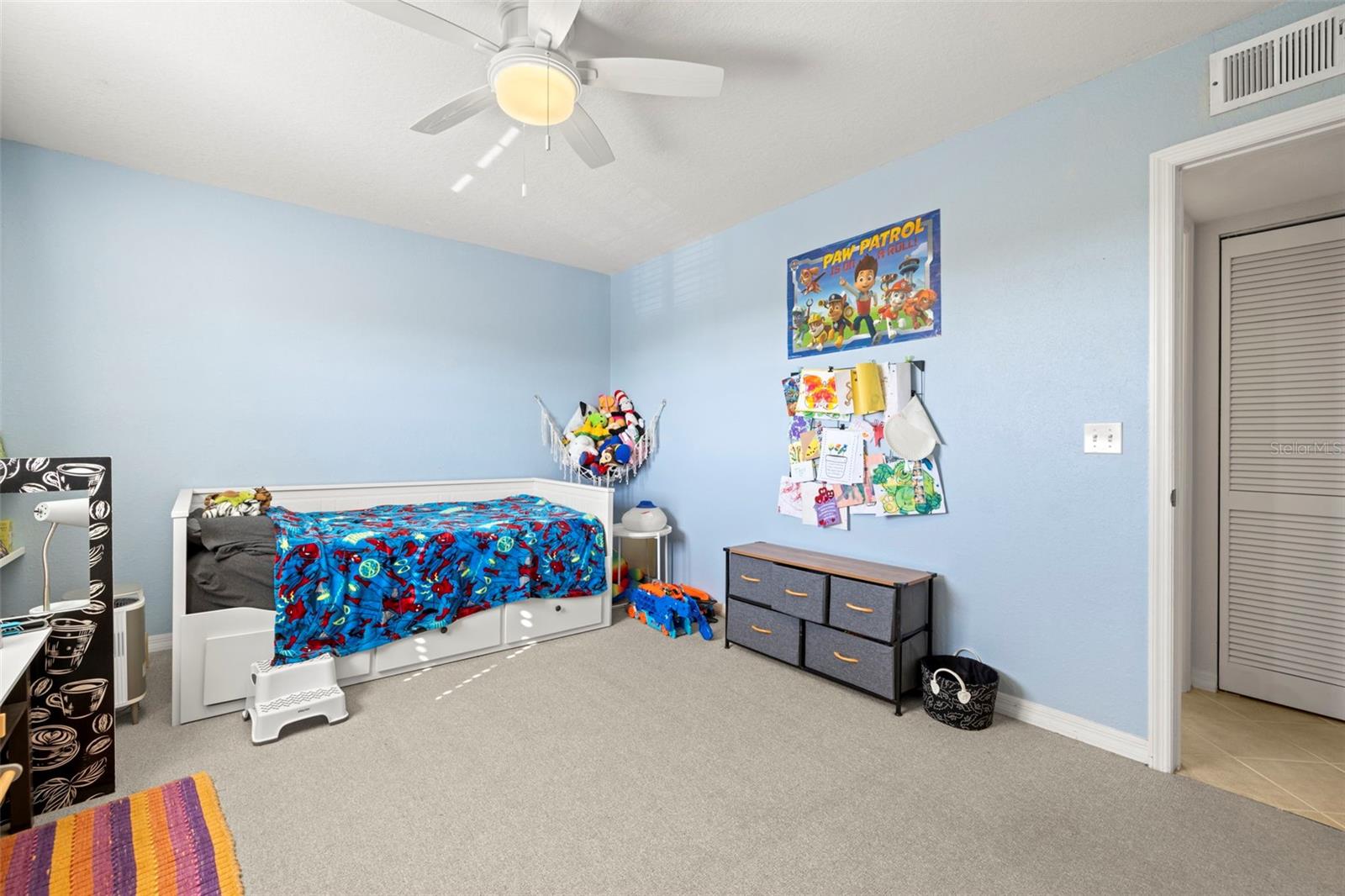 GOLFVIEW I CONDO - Residential