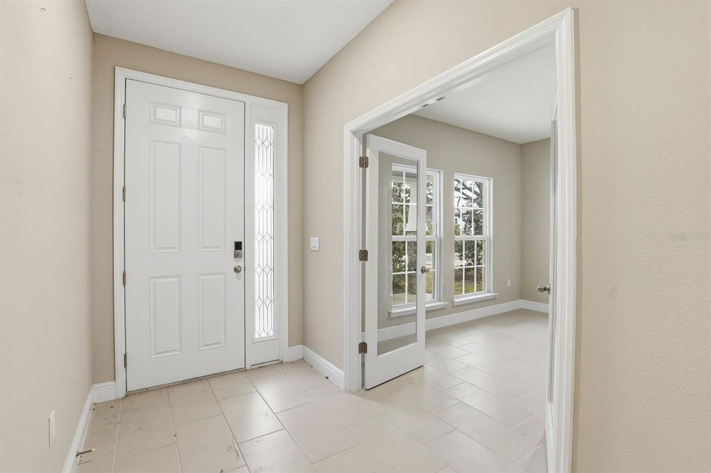 Photo of 4505 SW 59th Place, Gainesville, FL 32608 (MLS # GC537405)