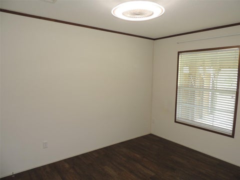 Tiny photo for 5950 NE 107th Court, Bronson, FL 32621 (MLS # OM731851)