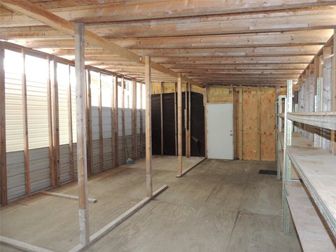 Tiny photo for 5950 NE 107th Court, Bronson, FL 32621 (MLS # OM731851)