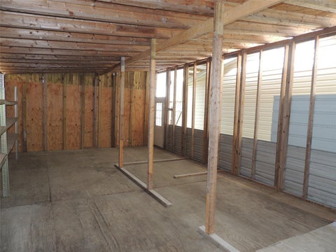 Tiny photo for 5950 NE 107th Court, Bronson, FL 32621 (MLS # OM731851)