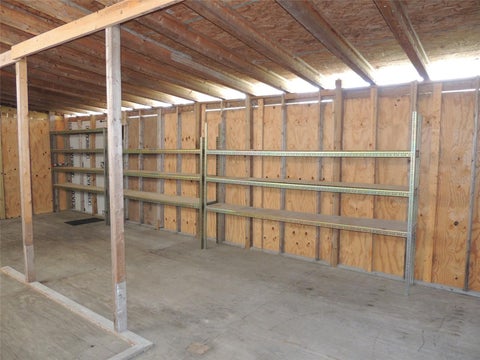 Tiny photo for 5950 NE 107th Court, Bronson, FL 32621 (MLS # OM731851)