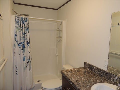 Tiny photo for 5950 NE 107th Court, Bronson, FL 32621 (MLS # OM731851)